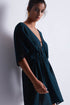 Aubade Sunset Cocktail Tunic